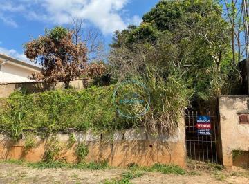 87acec0abc80495f92288e155fb56d78e7da4855 · Terreno à venda, 360 m² por R$ 170.000,00 - Jardim Itaquerê - São Pedro/SP
