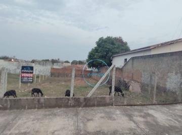 54ae4bdb3eb534a542921378db8135d1baf8ddc1 · (LT-376) Terreno à venda, 250 m² por R$ 140.000 - Nova São Pedro II - São Pedro/SP