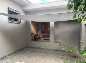 bcef086123ac4a726fd829d69a24b4dc485cc930 · (CA-844) Casa com 3 dormitórios à venda, 130 m² por R$ 740.000 - Vila Nova - São Pedro/SP