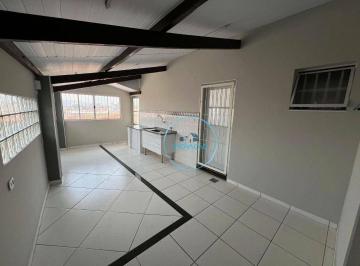 d0d1c11070a6d5119b1cfab3ed578cb7dddca3a3 · (CA-813) Casa com 2 dormitórios à venda, 142 m² por R$ 550.000 - Santa Cruz - São Pedro/SP