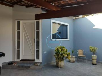 b6ab78557ec2248024bb78ff2df48888901b7108 · (CA-763) Casa com 2 dormitórios à venda, 103 m² por R$ 480.000 - Jardim Navarro - São Pedro/SP