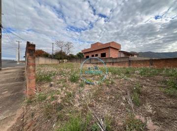46b8ad3a6f29ecba45cbb214113a22acef55035f · (LT-519) Terreno à venda, 282 m² por R$ 175.000 - Novo Horizonte - São Pedro/SP