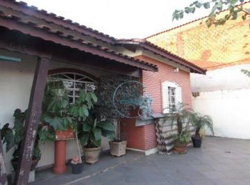beb86cb7fc9cb77bd420c57d2657e7d7ce459a7e · (CA-058) Casa com 2 dormitórios à venda, 120 m² por R$ 350.000 - São Thomé - São Pedro/SP