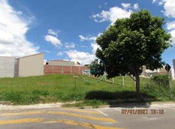 40700a9ba919492faad78994990c338bee455505 · (LT-272) Terreno à venda, 299 m² por R$ 250.000 - Jardim Navarro - São Pedro/SP