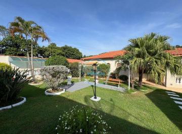5d918723c168f61d66594d5e9eaca6aa091b5666 · (CA-557) - Excelente Casa em São Pedro-SP , com 3 dormitórios à venda, 290 m² por R$780.000 - Vila