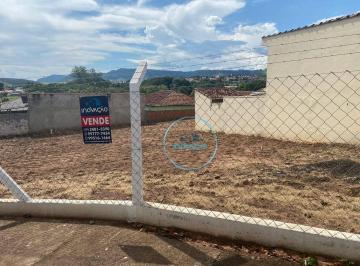 c788d6a45840357fd1e867187334e9ac66670329 · (LT-398) Terreno à venda, 322 m² por R$ 250.000 - Vila Rica - São Pedro/SP