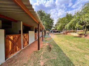 e50840faca91aa81a2d67ca95f2dba0262f06424 · CH-314 Chácara com 5 dormitórios à venda, 8680 m² por R$ 1.200.000 - Alpes das Águas - São Pedro/SP