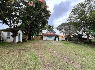 871c88d4be7ce28ec739e98a442e9f949a7c896b · (CH-333) Chácara com 6 dormitórios à venda, 6313 m² por R$ 490.000 - Alpes das Águas - São Pedro/SP