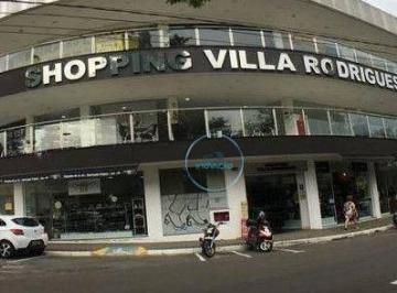1993ce7a6ef6d9e313252cf25724f942e0a8a7d2 · (COML-112) Sala à venda, 25 m² por R$ 200.000 - Centro - Águas de São Pedro/SP