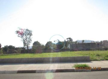175166cd4f6dea941dce4a9fa19d1b1e407e979c · (LT-250)       Terreno à venda, 745 m² por R$ 200.000 - Colina de São Pedro - São Pedro/SP