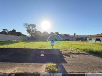 9986364df872f85cf88437f5db4e030b0d22e040 · (LT-250) Terreno à venda, 1200 m² por R$ 500.000 - Colina de São Pedro - São Pedro/SP