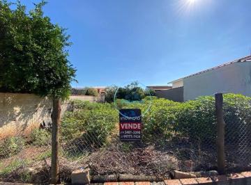 d8f902a8e0a6de83e51ba48554c6d5fde0cf4efd · (LT-417) Terreno à venda, 250 m² por R$ 190.000 - Jardim Holiday - São Pedro/SP