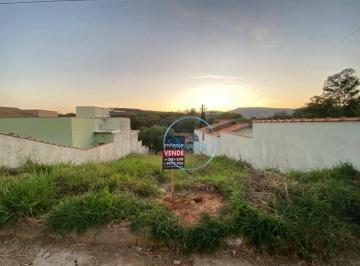 93aca5687ebf7bd68b9c5b39f2b9b9078d724556 · (LT-076) Terreno à venda, 340 m² por R$ 140.000 - Vila Nova - São Pedro/SP
