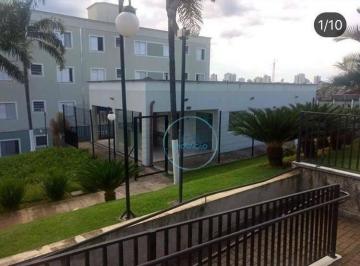 f88fd5897daa7209bbe5b924cc36c7f0cec563af · (AP-046) Apartamento com 2 dormitórios à venda, 79 m² por R$ 170.000 - Piracicamirim - Piracicaba/SP