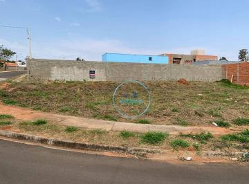 531e6be3b20487106cc73fa16ac18c284665e73f · (LT-372) Terreno à venda, 524 m² por R$ 220.000 - Montana - São Pedro/SP