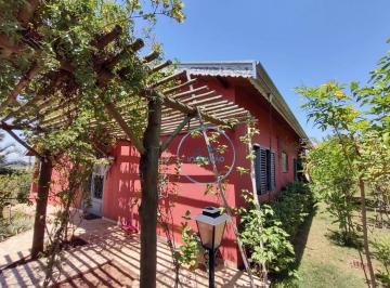 42d530673d465a6868a0e0ac66e1a7931e8a302f · (CA-531) Casa com 3 dormitórios à venda, 177 m² por R$ 850.000 - Colina de São Pedro - São Pedro/SP