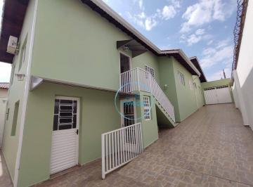 5d177b832c8ad98ceecd9c7d547ec816ae68191e · (CA-668) Casa em São Pedro / SP com 3 dormitórios à venda, 215 m² por R$ 650.000 - Vila Rica
