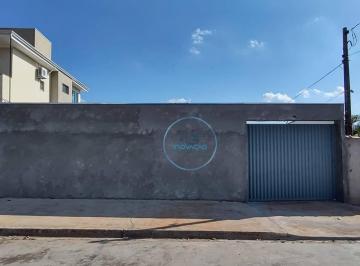 8f3ca31953477ea382806b467ad8bca5072b0234 · (LT-294) Terreno à venda, 495 m² por R$ 250.000 - Jardim Mariluz - São Pedro/SP