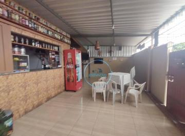 3d55d7fb0f05f2395da85e6ce53c1dc9aa972f02 · Casa com 3 dormitórios à venda, 250 m² por R$ 480.000,00 - Recanto das Águas - São Pedro/SP