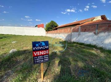 f5b8240fa8f4104e6ed3a02ac63971c9b7ec0863 · (LT-476) Terreno à venda, 260 m² por R$ 150.000 - Santa Monica - São Pedro/SP