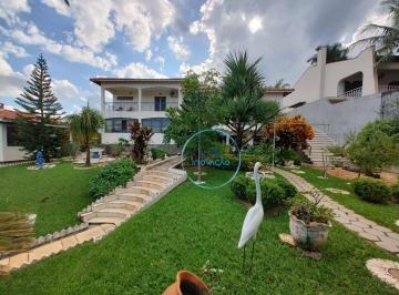 55fd74f6bc429f5ec0da2dd5ff66553d342464c9 · (CA-685) Casa com 3 dormitórios à venda, 478 m² por R$ 2.300.000 - Vila Estela - São Pedro/SP