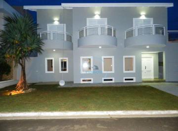 3bd9899f254c277ece5b8e7087bef46941a67d3f · (CA-430) Casa com 3 dormitórios à venda, 320 m² por R$ 2.300.000 - Condomínio Residencial Ipê - São 