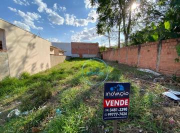 a1ecc66b7b61bff18506d9685c8ae0f0dc7cd5c0 · (LT-475) Terreno à venda, 260 m² por R$ 139.000 - Chácara Bela Vista - São Pedro/São Paulo