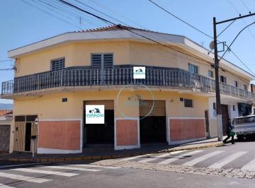 ae74164a12c6696a7660dd30e0709c8dab186e32 · (COML-082) Casa com 3 dormitórios à venda, 400 m² por R$ 1.200.000 - Santa Cruz - São Pedro/SP