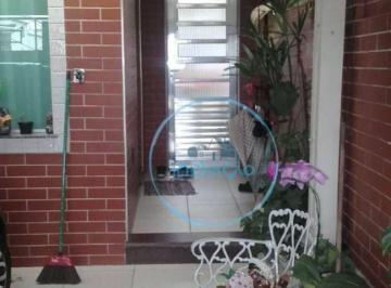 3bc9c4ca18e902dbf953c1c46a5c97f2de30dda2 · (CA-285)   Casa com 3 dormitórios à venda, 115 m² por R$ 550.000 - Parque Vitória - São Paulo/SP