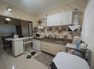 d0d04bd314a041f9a0e18dae3681221befda364c · (CA-762) Casa com 3 dormitórios à venda, 48 m² por R$ 650.000 - Vila Nova - São Pedro/SP