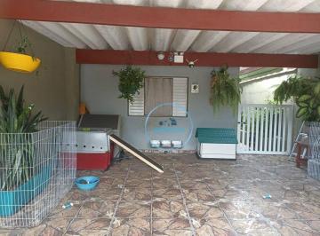 e336e6f3ddb1f077b225c1b491e5d95d557049ff · (CA-694) Casa com 2 dormitórios à venda, 86 m² por R$ 275.000 - Balneário Itaguaí - Mongaguá/SP