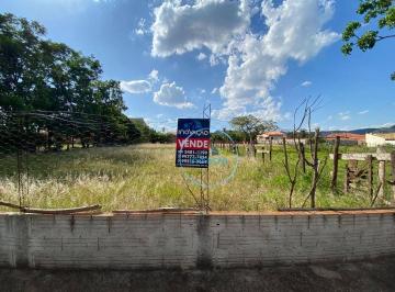2c791e6550d425c5cd2eaf308d0544019639dabb · (LT-322) Terreno à venda, 688 m² por R$ 230.000 - Colina de São Pedro - São Pedro/SP