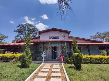 7609c9c1c0ba48fb8d8bc76893434a8e910e5c66 · (CH-288) Chácara com 2 dormitórios à venda, 5000 m² por R$ 950.000 - Alpes das Águas - São Pedro/SP