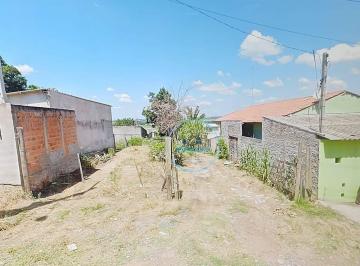 da1bcef55553fddb62f6f2c0dd335b519b6788b5 · Terreno à venda, 300 m² por R$ 90.000,00 - Rua Quatro - Monte Mor/SP