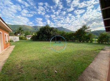 057dcb1924b17449563b3b805b173060d24d1769 · (CH-340) Chácara em São Pedro com 11 dormitórios à venda, 10.032 m² por R$ 2.100.000 - Capim Fino
