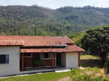 4b333145d5800c3dae44ad62d4276d7a2f4e484e · (CH-317) Chácara com 2 dormitórios à venda, 5200 m² por R$ 650.000 - Capim Fino - São Pedro/SP