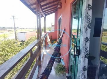 64d58f3ab77f647490e5fd21dad8be2c27012790 · (CA-632) Casa com 1 dormitório à venda, 210 m² por R$ 550.000 - Santa Monica - São Pedro/SP