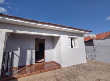 3f3666563a33fea7c745071ed4a56ed315b6c9d4 · (CA-576) Casa com 3 dormitórios à venda, 190 m² por R$ 625.000 - Vila Angelina - São Pedro/SP