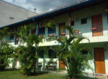 82f816c5eefc4fa8e2532eb61ee67bce1ab875c6 · (COML-091) Pousada com 12 dormitórios à venda, 400 m² por R$ 2.000.000 - Centro - São Pedro/SP