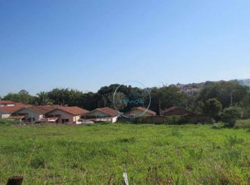 983cc21789839156d2eecd462a1bdc9e3ea85c66 · (LT-013)      Terreno à venda, 308 m² por R$ 140.000 - Pallu - São Pedro/SP