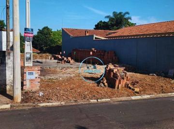 0ee31880586bce89acfafe3d76eec85c96342700 · (LT-098) Terreno à venda, 250 m² por R$ 260.000 - Vila Rica - São Pedro/SP