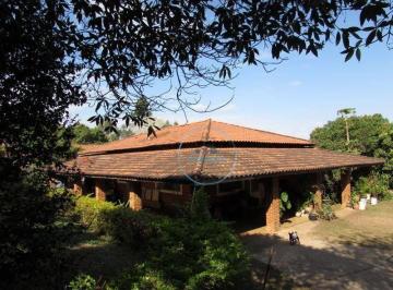 184c81269fb7e47ddc462f8b6a1c2803be0190f7 · (CH-112) Chácara com 5 dormitórios à venda, 5700 m² por R$ 800.000 - Alpes das Águas - São Pedro/São