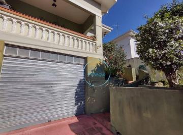 0d93b329607b79dffc5e2a39930811db6addb9b7 · (CA-618) Casa com 3 dormitórios à venda, 160 m² por R$ 520.000 - Vila Estela - São Pedro/SP