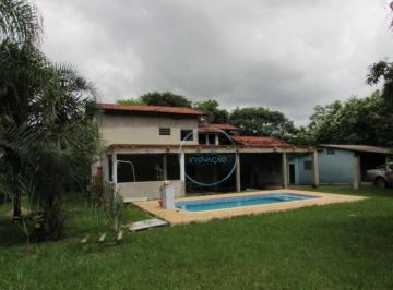 a7e7fbd92eff555f12cbcdc1e02460f73f3cac0e · (CH-203) Chácara com 3 dormitórios à venda, 6365 m² por R$ 800.000 - Alpes das Águas - São Pedro/SP