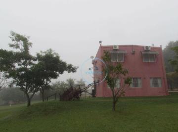 d806ad3ecd95cce2fa009228255491ff74ec990a · (CH-182) Chácara  em São Pedro/SP -  com 5 dormitórios à venda, 6380 m² por R$ 1.350.000 - Chácaras 