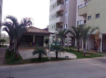 5944f4b21fdd67a84784687dfd3a3427982647bb · (AP-019) Apartamento com 2 dormitórios à venda, 65 m² por R$ 250.000 - Jardim Cândido Bertini - Sant