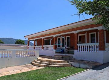 68d0975189001ee57dab8e0cf547437774a63553 · (CA-639) Casa com 6 dormitórios à venda, 317 m² por R$ 1.200.000 - Jardim Mariluz - São Pedro/SP