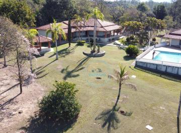cb2a06a70599493f711fc624383f55df6c7999eb · (CH-244) Chácara com 5 dormitórios à venda, 10000 m² por R$ 950.000 - Giocondo - São Pedro/SP