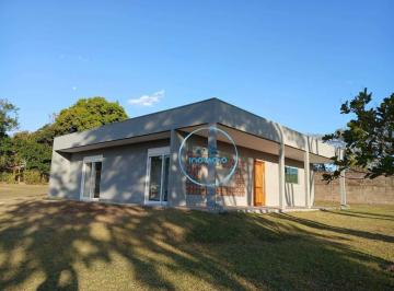 79db03b2244c21fef38236b5d6a470068682fa28 · Casa com 3 dormitórios à venda, 150 m² por R$ 620.000,00 - Serra Azul - Charqueada/SP