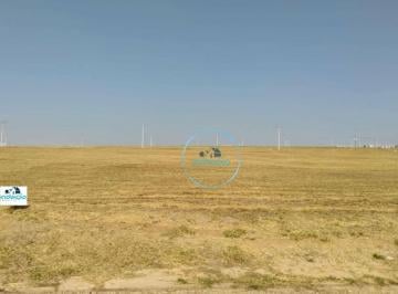 d3a7409a6d9a0c80934b8d41f169f8d0a2be8fd9 · (LT-360) Terreno à venda, 1000 m² por R$ 210.000 - Condomínio Águas do Barreiro Rico - Anhembi/SP